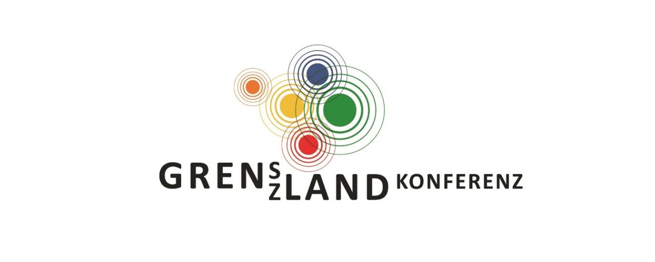 Grenslandconferentie en Grenslandprijs