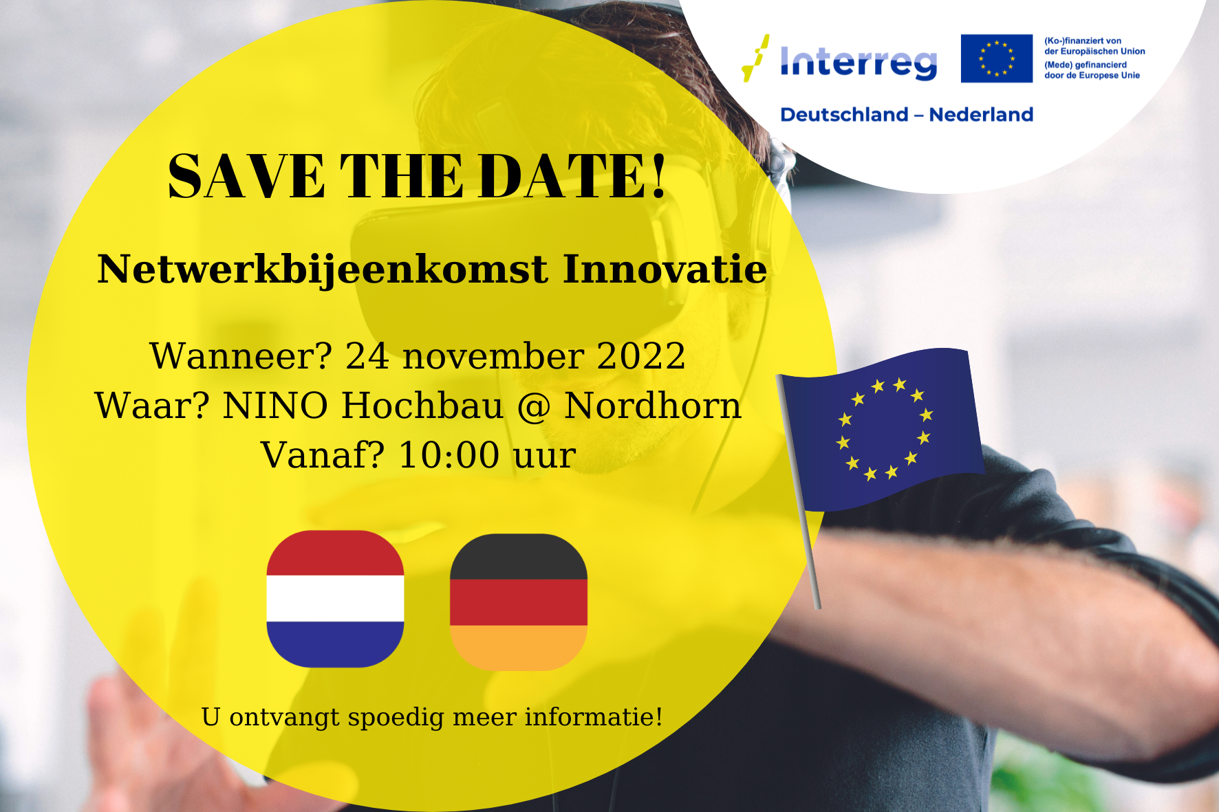 save-the-date-interreg