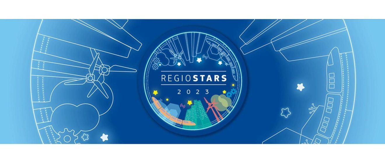 RegioStars Awards 2023