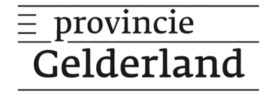 https://deutschland-nederland.eu/wp-content/uploads/2023/12/logo-provincie-gelderland@2x.png