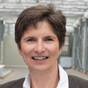 Dr. Anke Schirocki (GF Agrobusiness Niederrhein e.V.)
